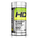 cellucor-g4-series-super-hd-120-capsules-supplement-central