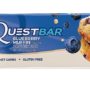 quest-blueberry-muffin