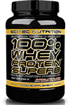 scitec_100_whey_protein_superb