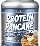 scitec_protein_pancake