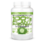 green_series_100_plant_protein