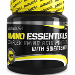 amino_essentials_20150616155656