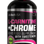 l-carnitin+chrome_20150616125346