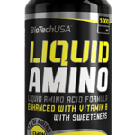 liquid_amino_1000ml_20150714132131