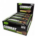 musclepharm-combat-crunch-bars-l